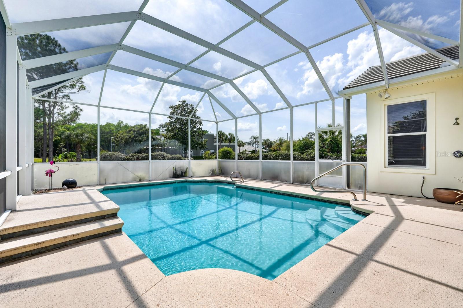PLANTATION BAY SEC 01B-F UN 01 - Residential