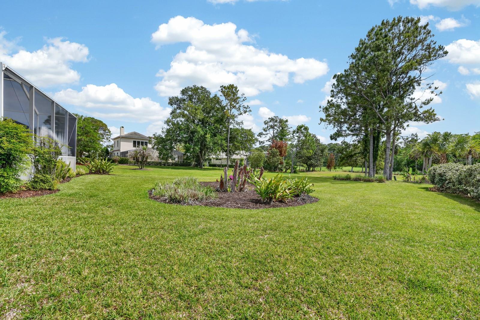 PLANTATION BAY SEC 01B-F UN 01 - Residential