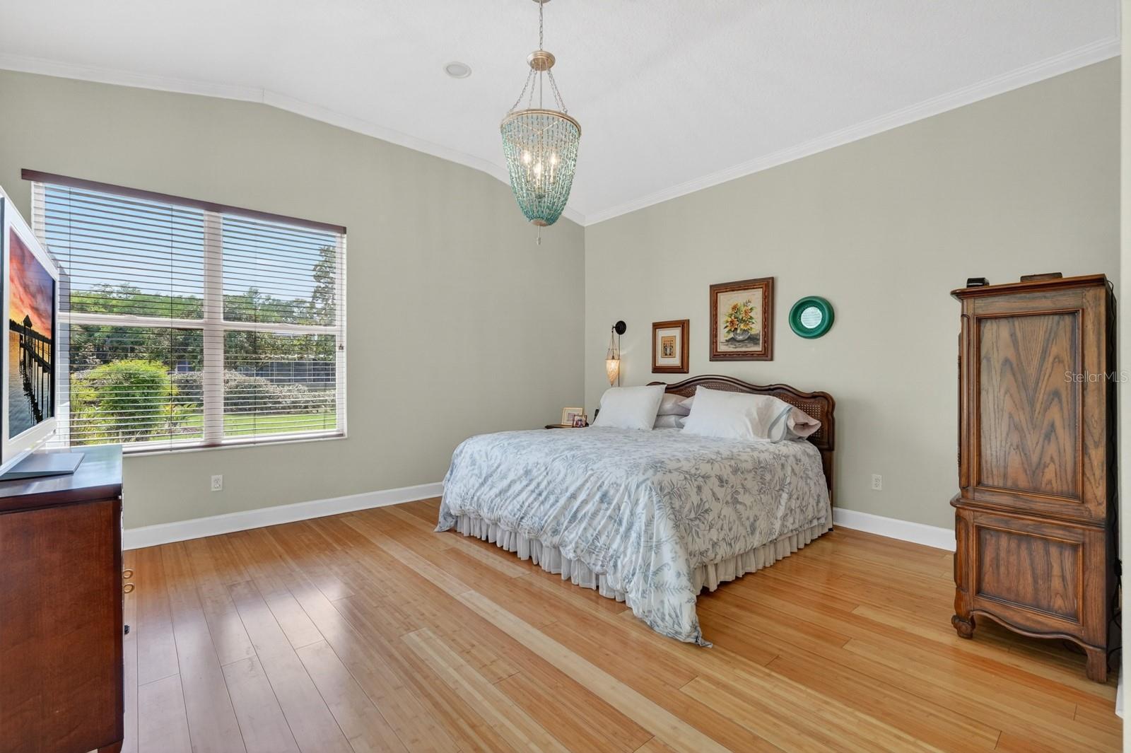 PLANTATION BAY SEC 01B-F UN 01 - Residential