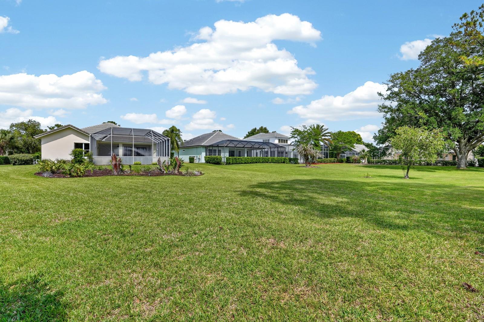 PLANTATION BAY SEC 01B-F UN 01 - Residential