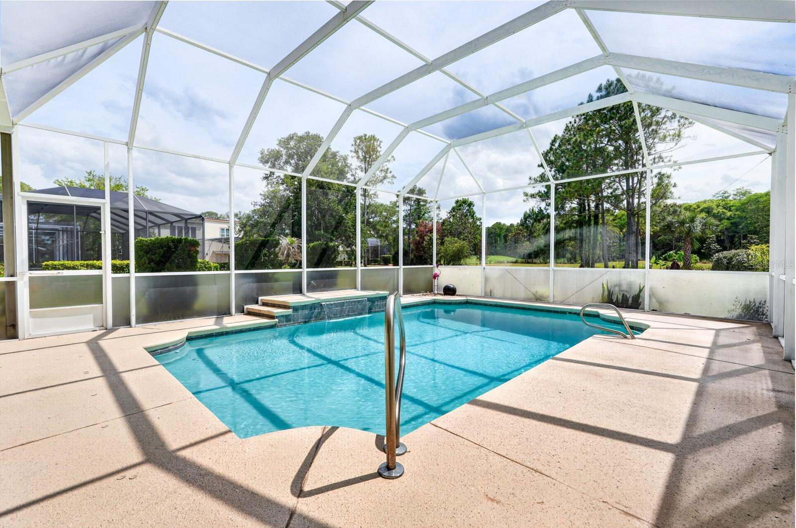PLANTATION BAY SEC 01B-F UN 01 - Residential