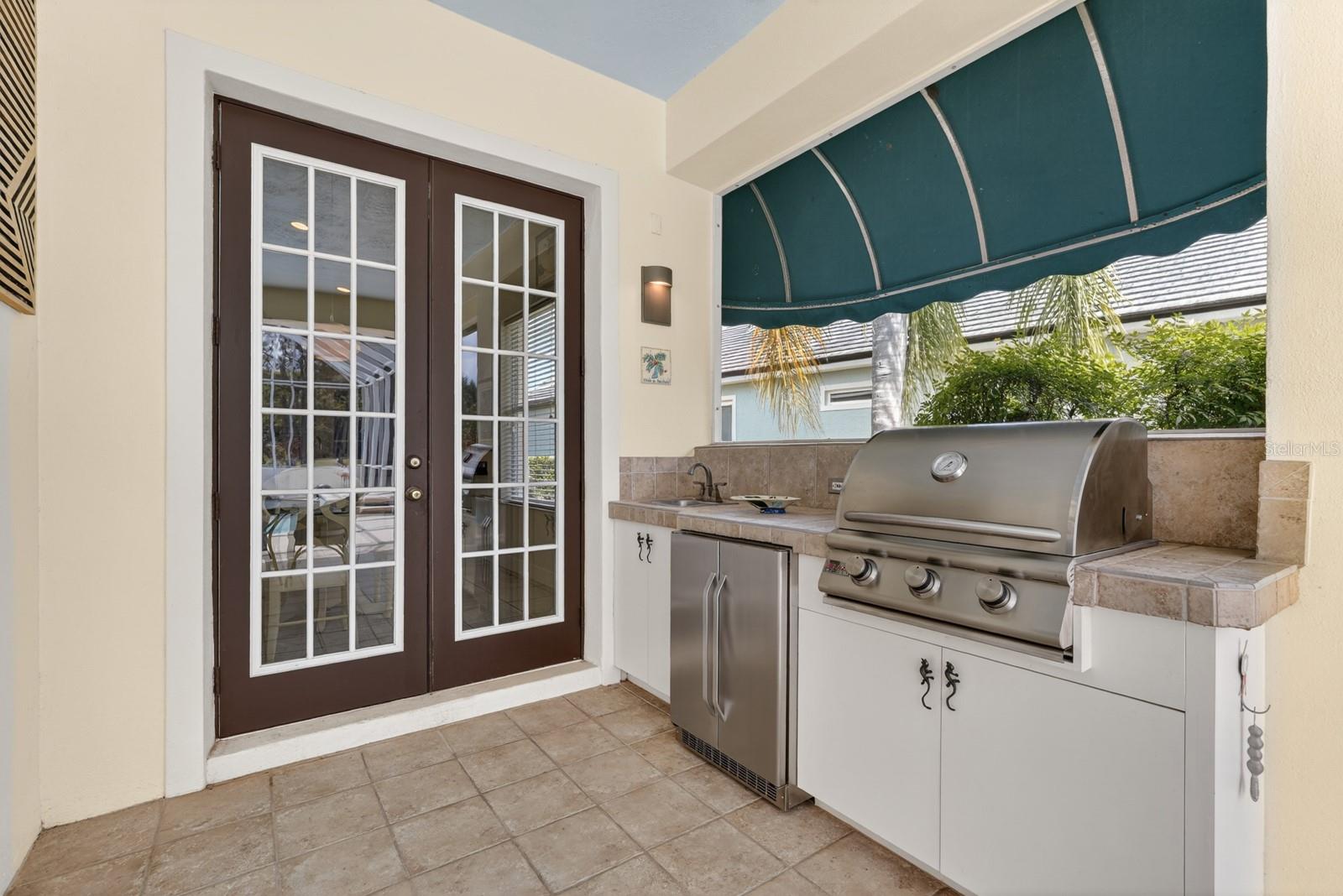 PLANTATION BAY SEC 01B-F UN 01 - Residential