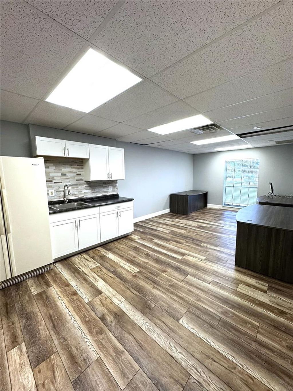 Photo of 2401 W Bay Drive #414, Largo, FL 33770 (MLS # TB8439323)