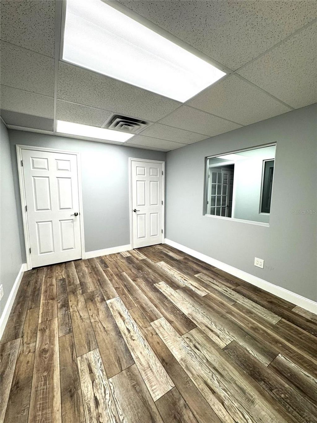 Photo of 2401 W Bay Drive #414, Largo, FL 33770 (MLS # TB8439323)