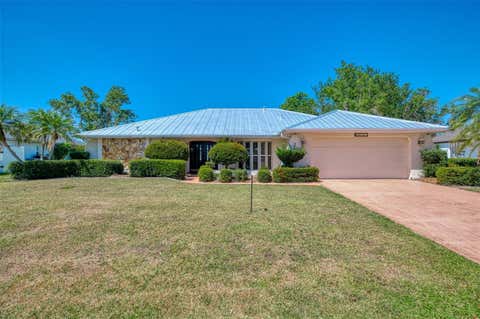 Featured picture for the property D6139582