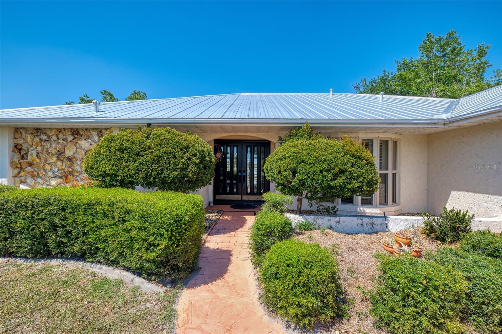 26098 CONSTANTINE ROAD