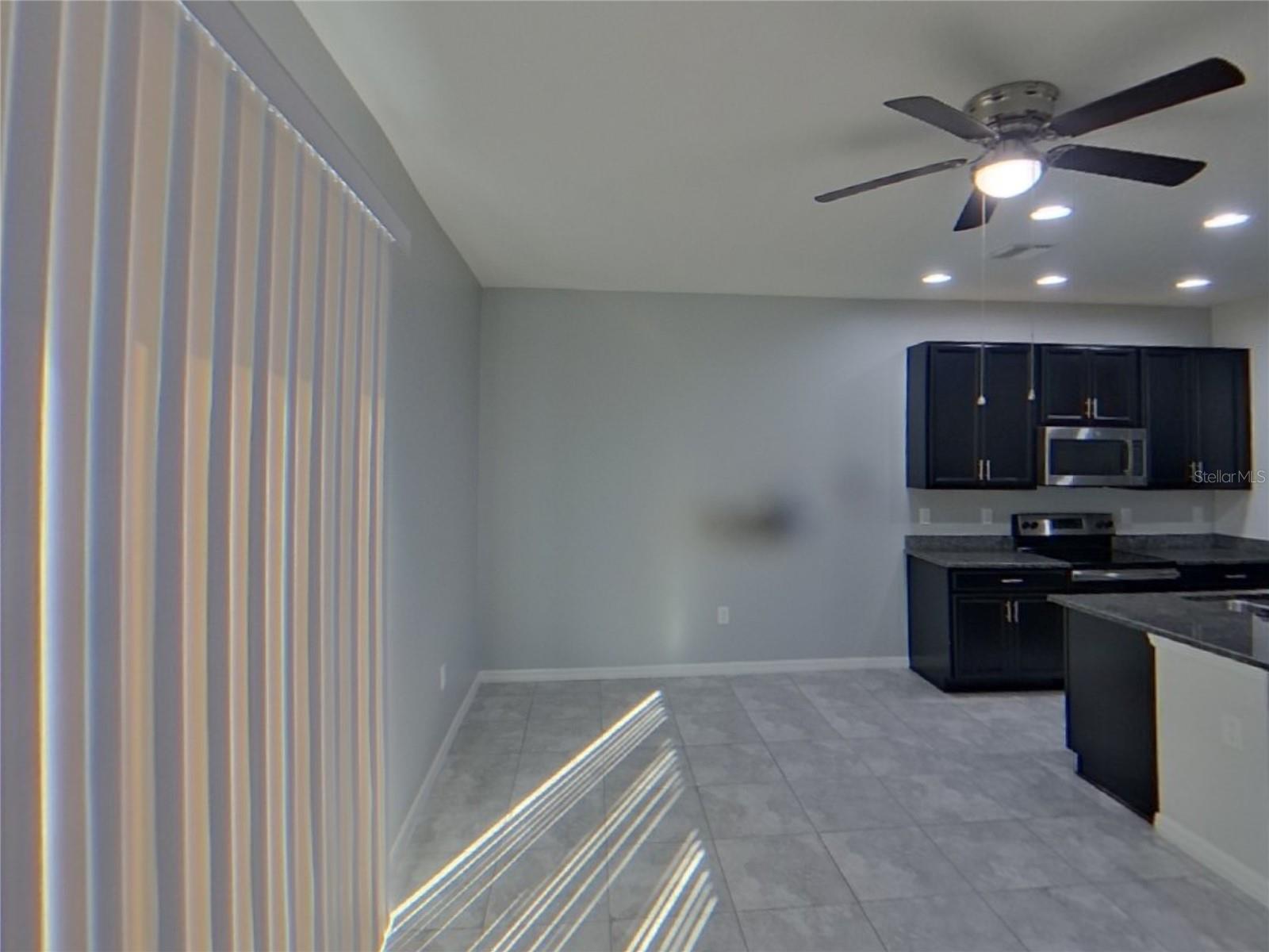 OAK CREEK PRCL 8 PH 1 - Residential Lease