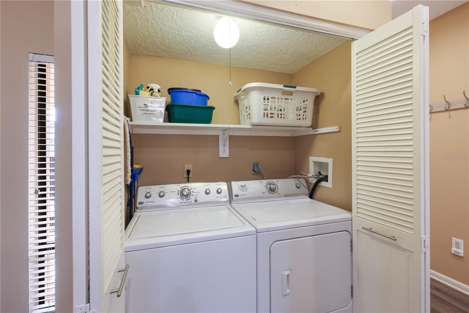 PLAYA ENCANTADA - Residential