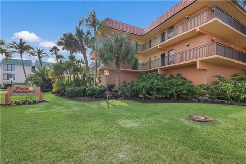 6006 GULF DRIVE 214 HOLMES BEACH FL 34217