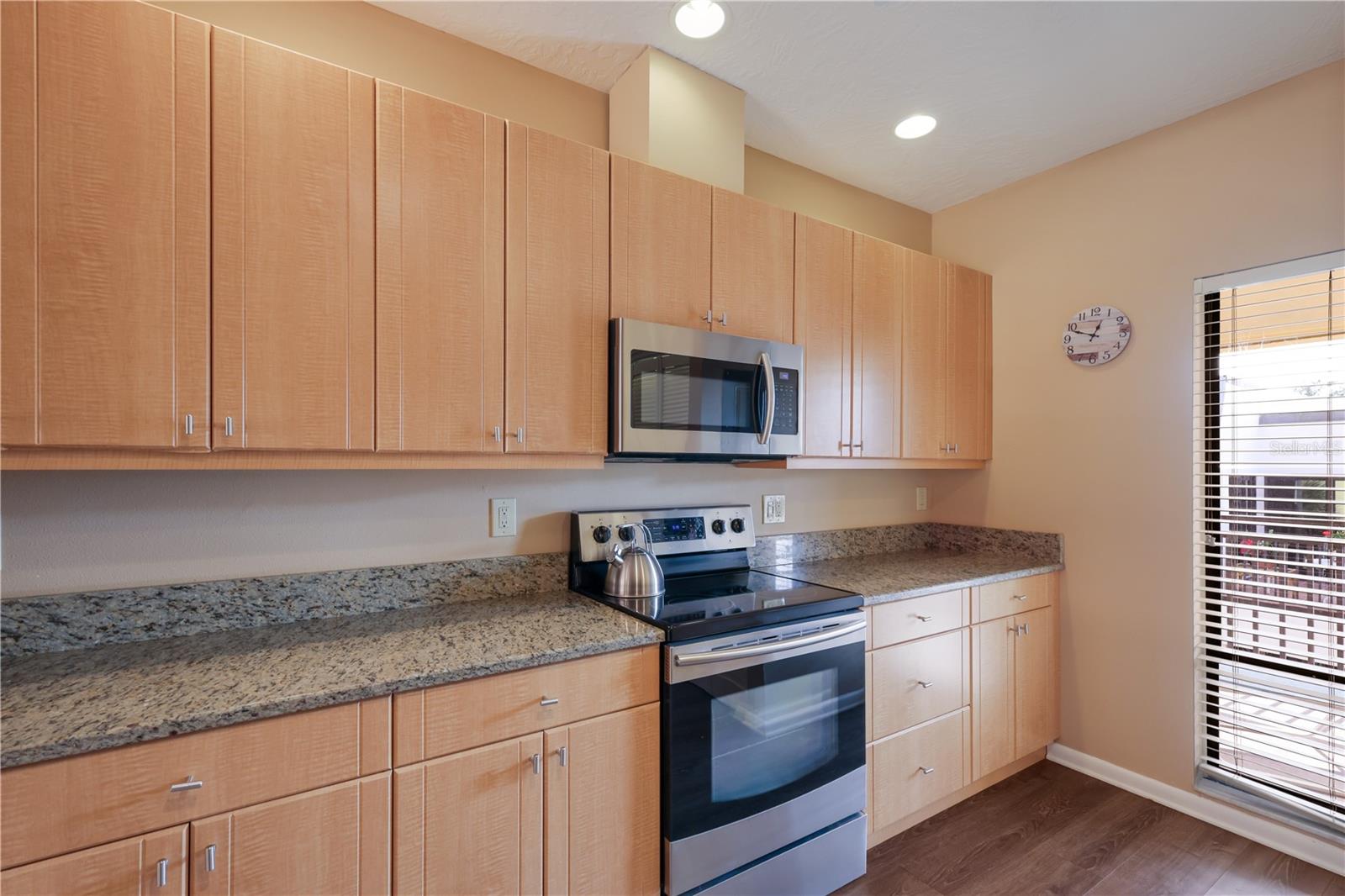 PLAYA ENCANTADA - Residential