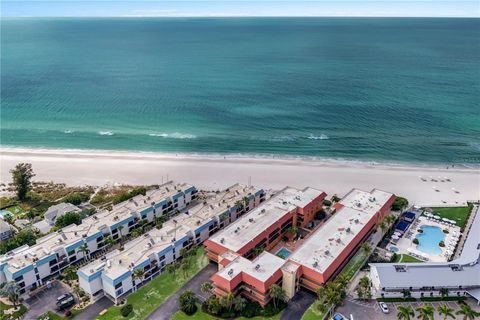 Photo of 6006 Gulf Drive #214, Holmes Beach, FL 34217 (MLS # A4678332)