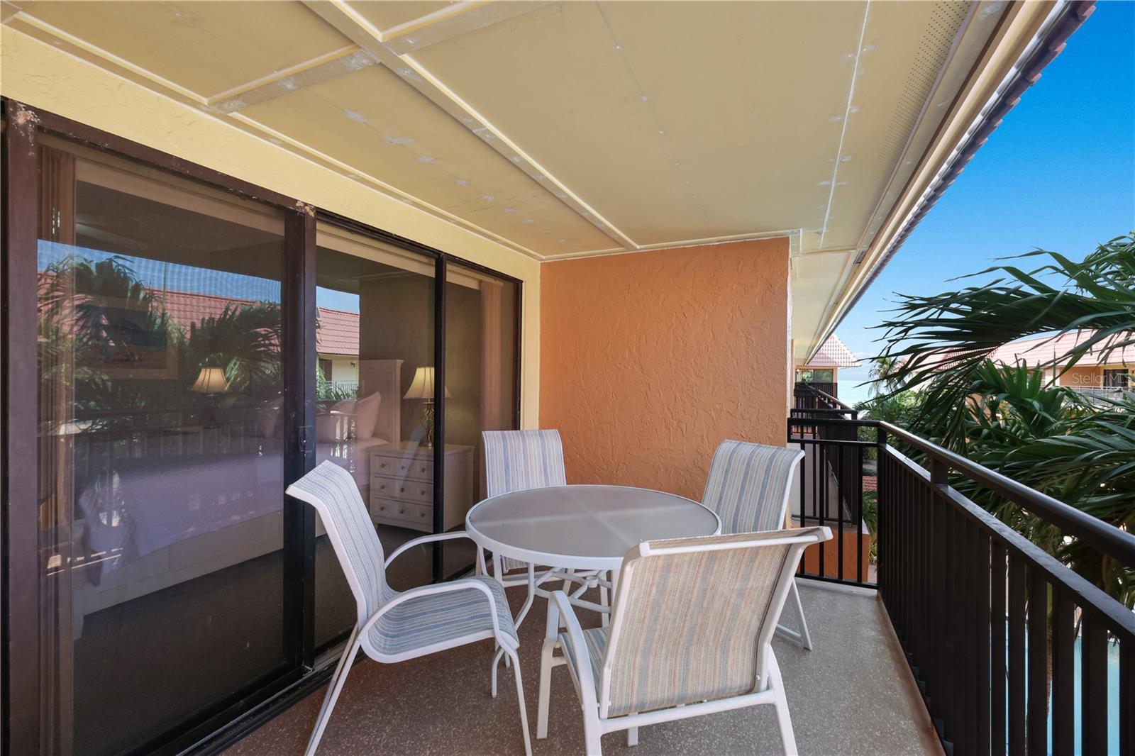 PLAYA ENCANTADA - Residential