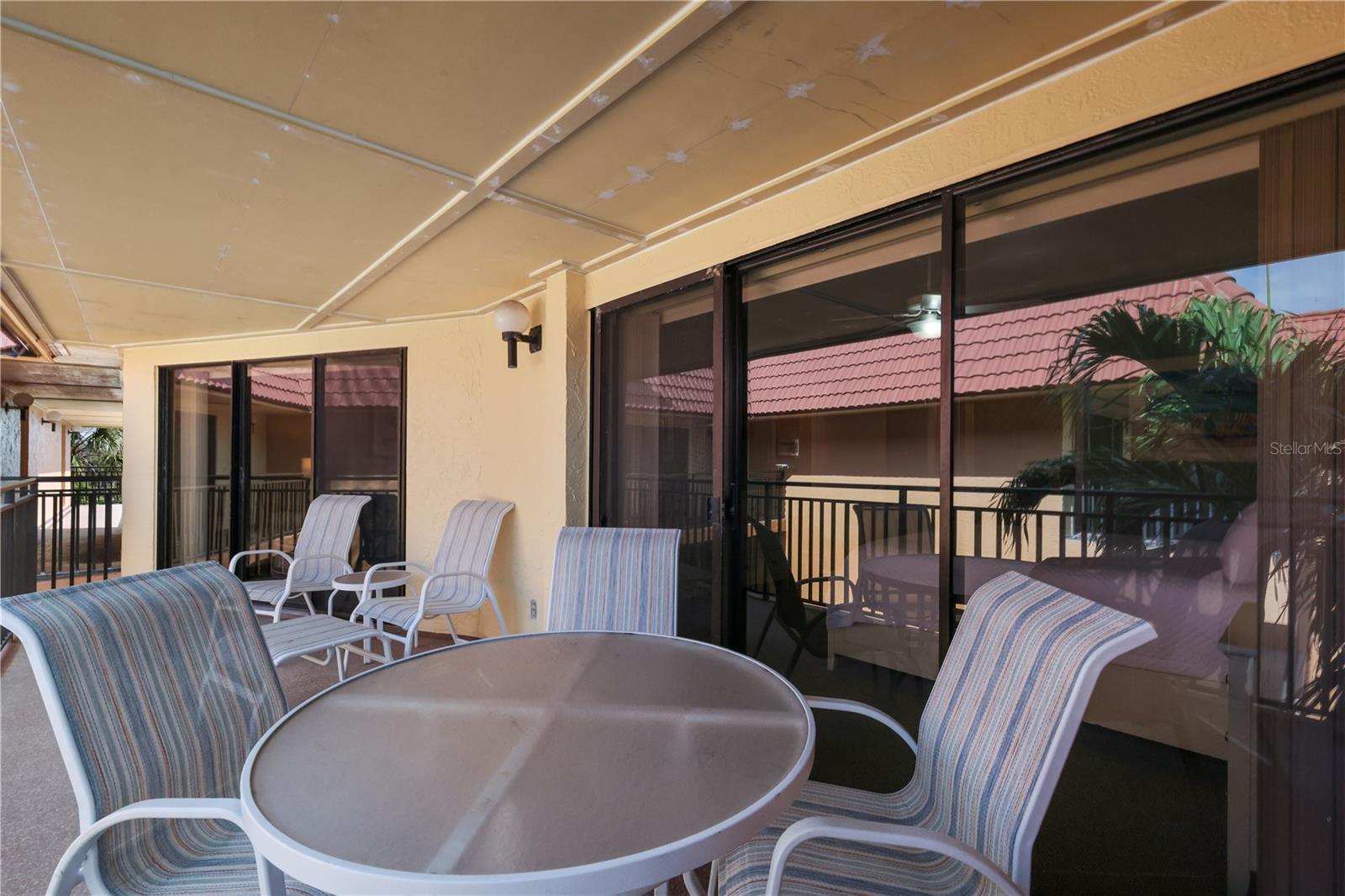 PLAYA ENCANTADA - Residential