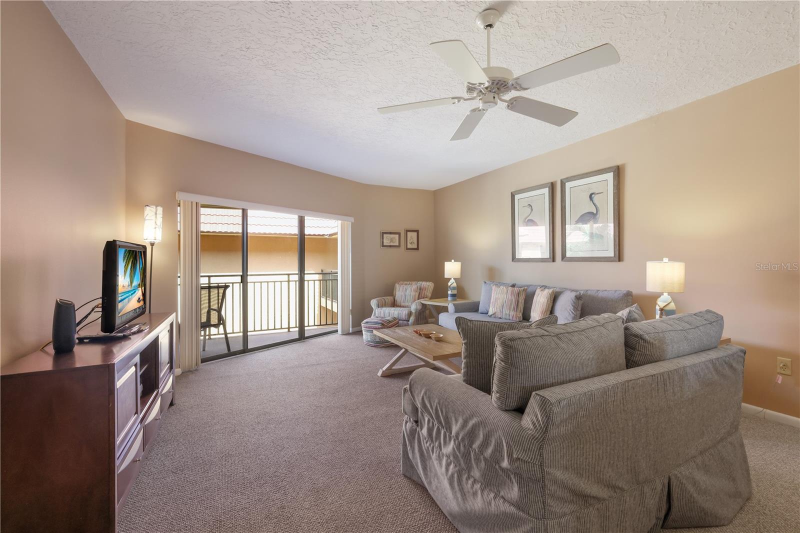 PLAYA ENCANTADA - Residential