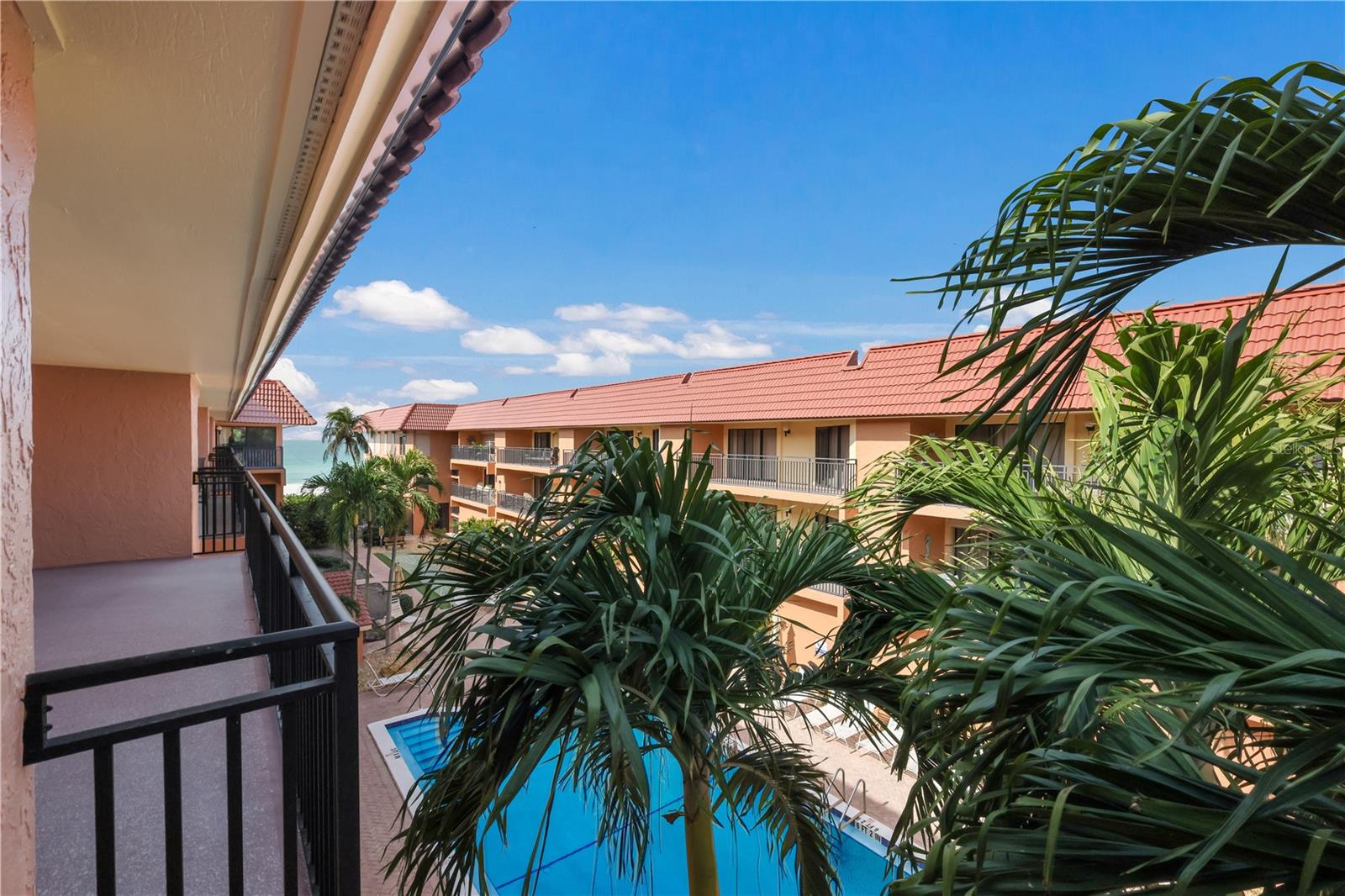 PLAYA ENCANTADA - Residential