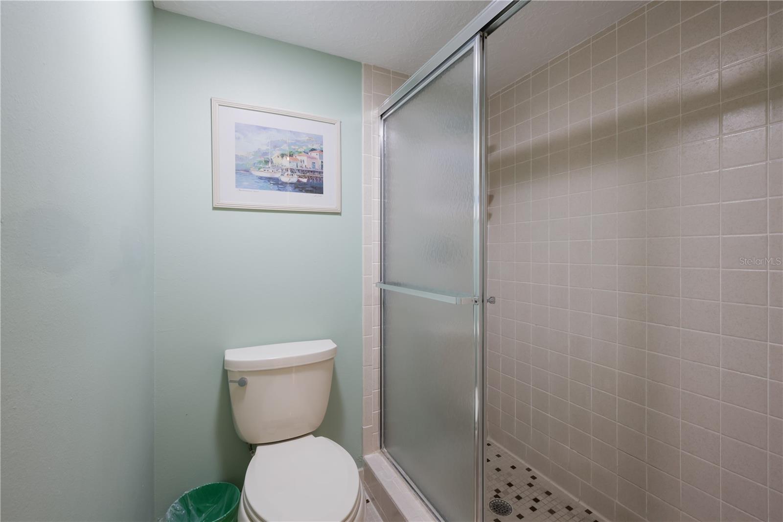 PLAYA ENCANTADA - Residential