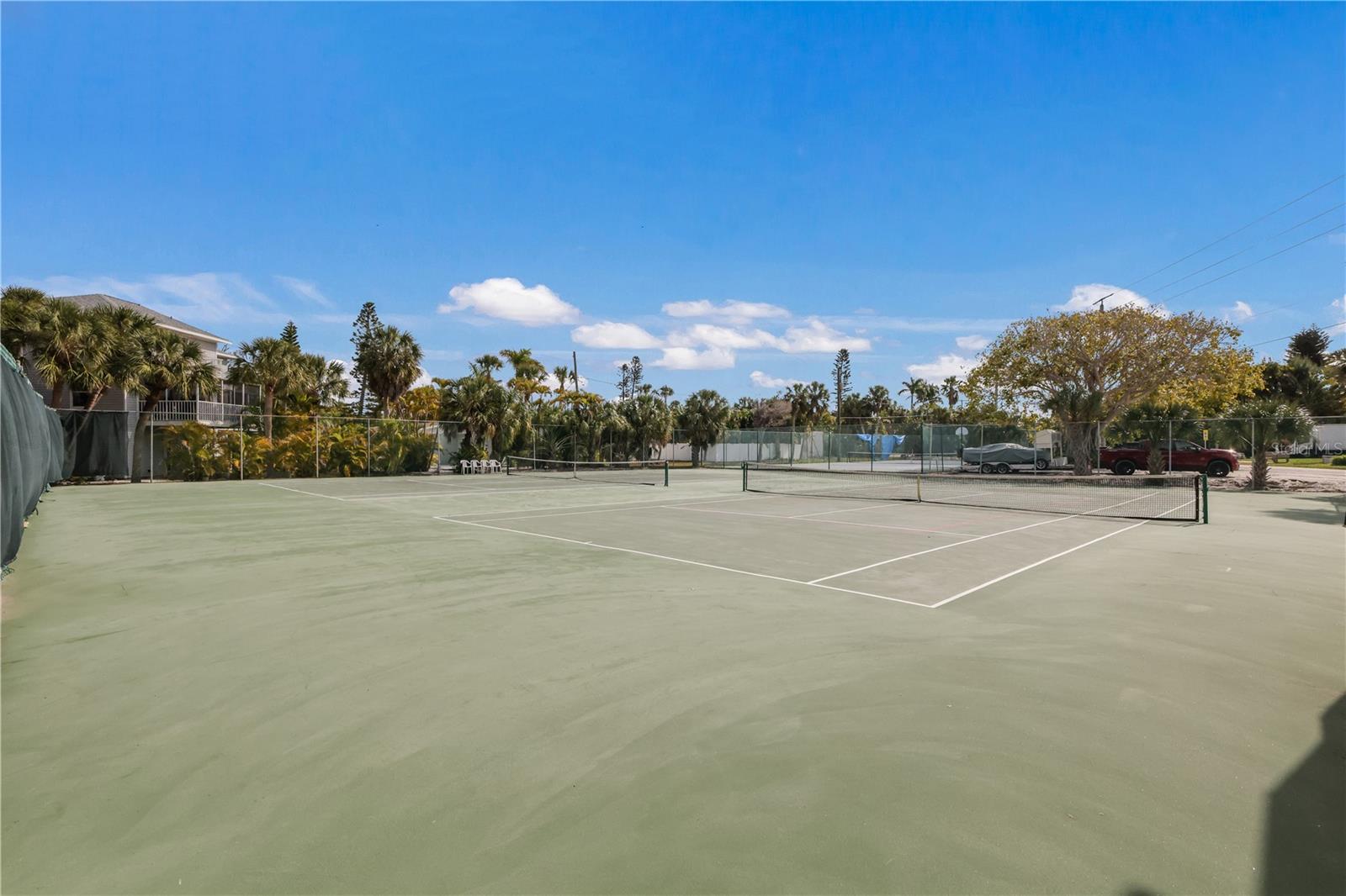 PLAYA ENCANTADA - Residential