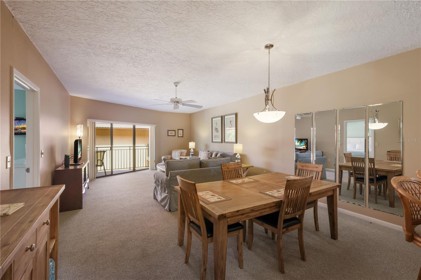 PLAYA ENCANTADA - Residential