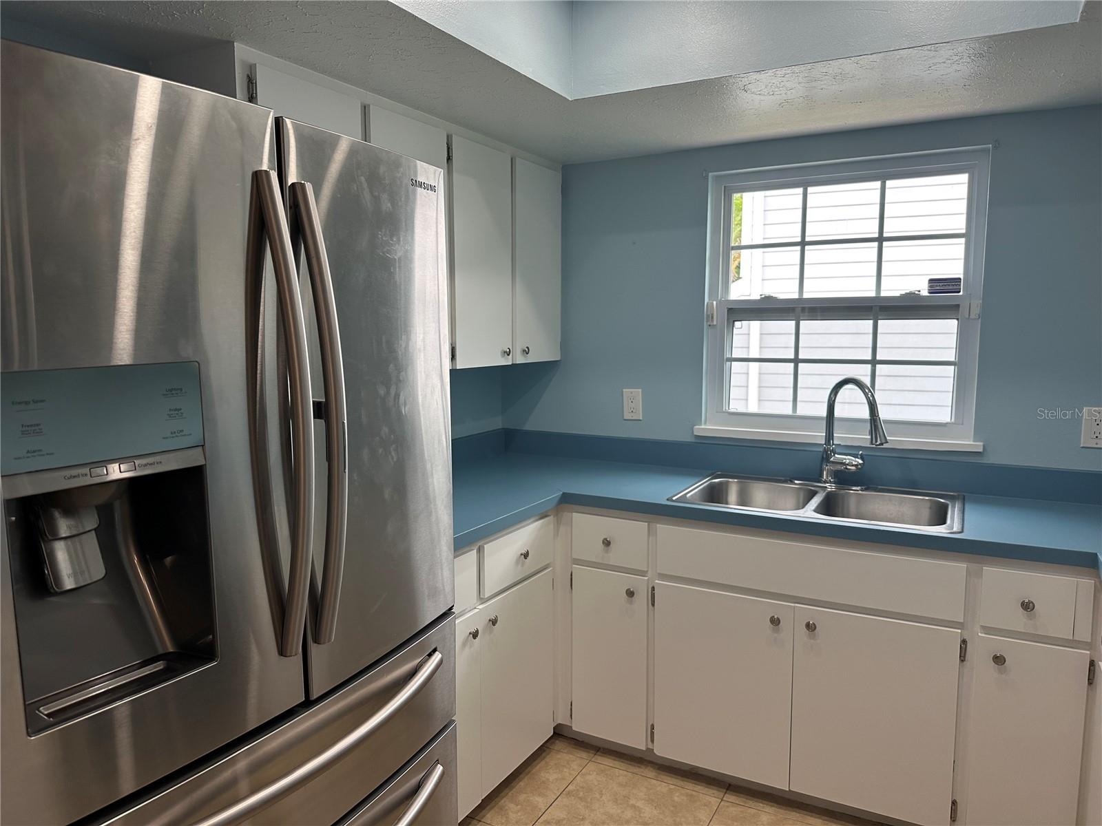 ORANGE PARK - Residential Lease
