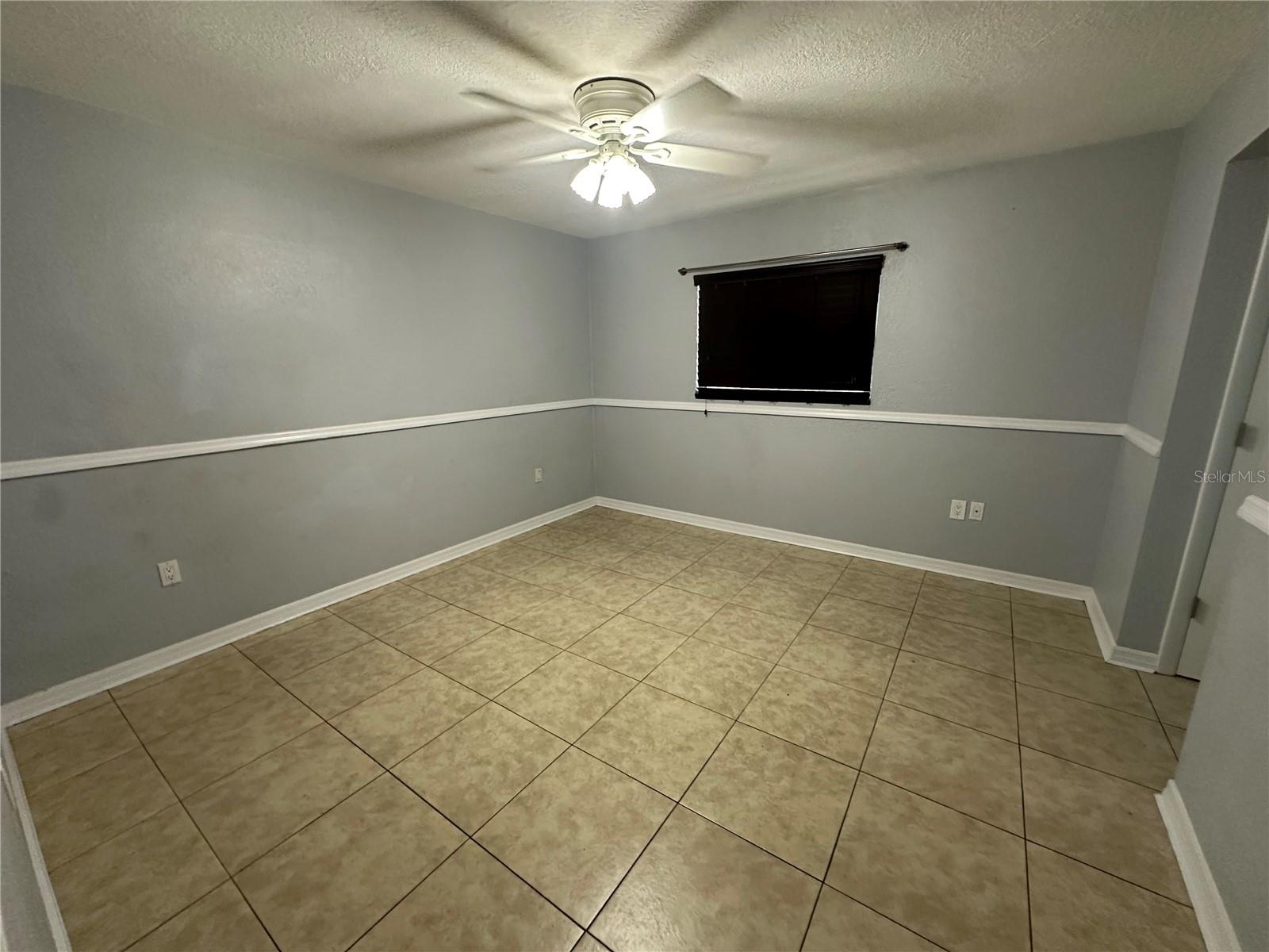 ORANGE PARK - Residential Lease