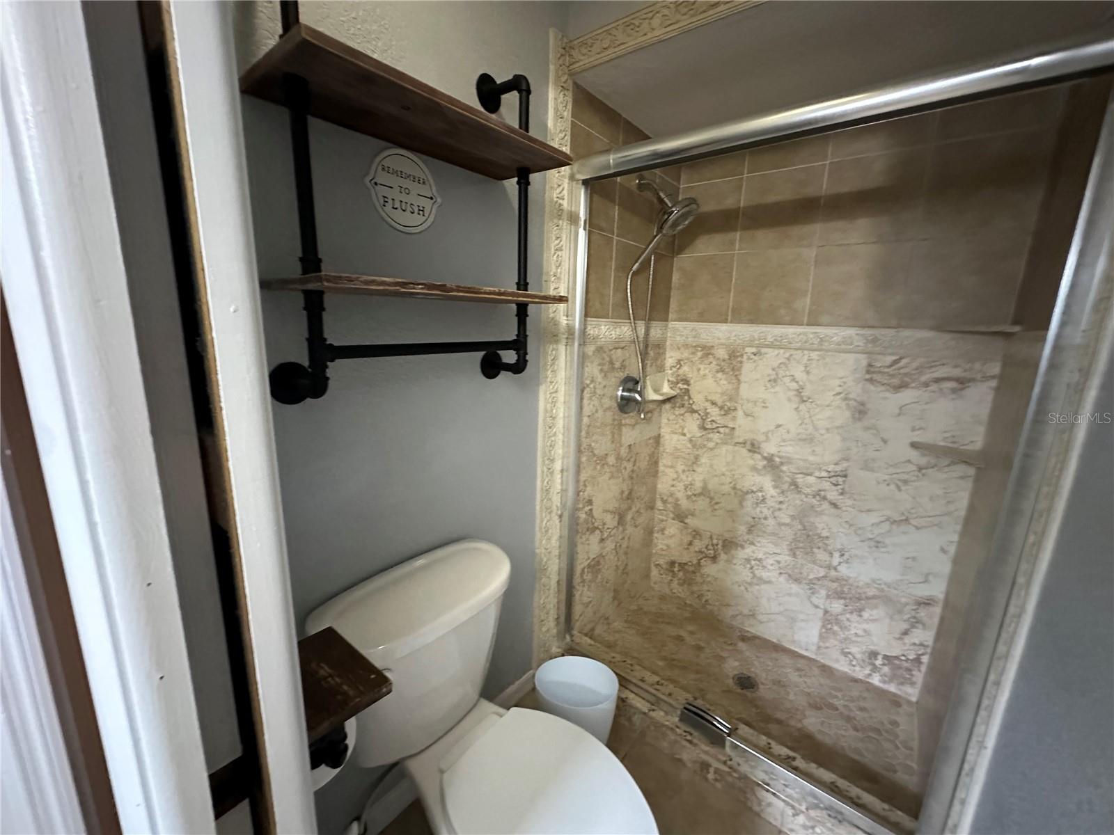 ORANGE PARK - Residential Lease