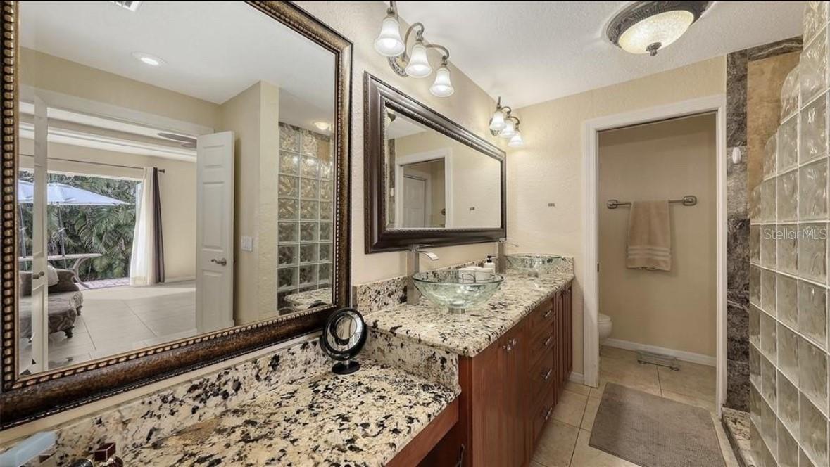 ORANGE PARK - Residential Lease