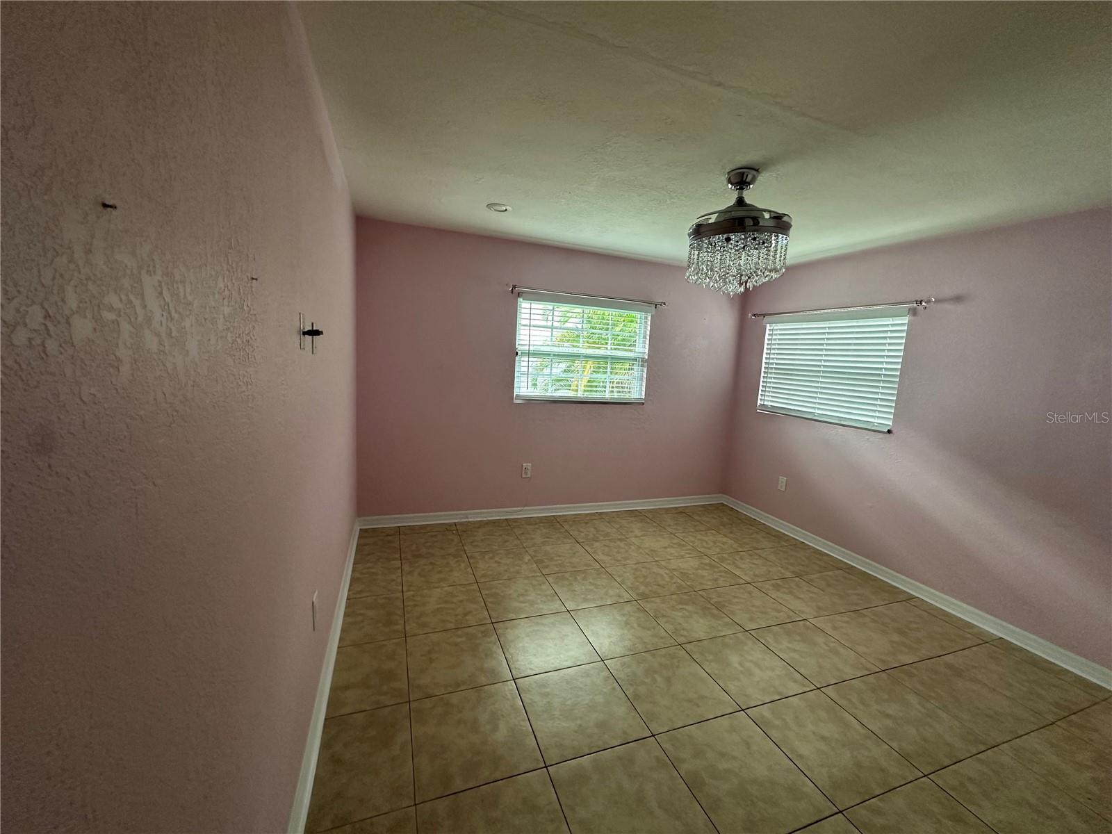 ORANGE PARK - Residential Lease