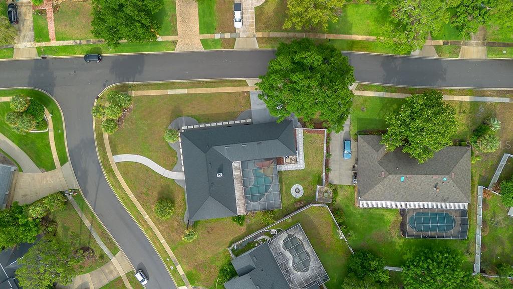 105 SPRING COVE TRAIL