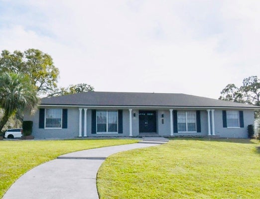 105 SPRING COVE TRL, ALTAMONTE SPRINGS, FL 32714 - Image 522ec9f273c658f2efcbf2e3c66ddf10/1910771732