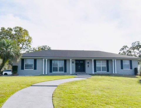 Photo of 105 Spring Cove Trail, Altamonte Springs, FL 32714 (MLS # S5151148)