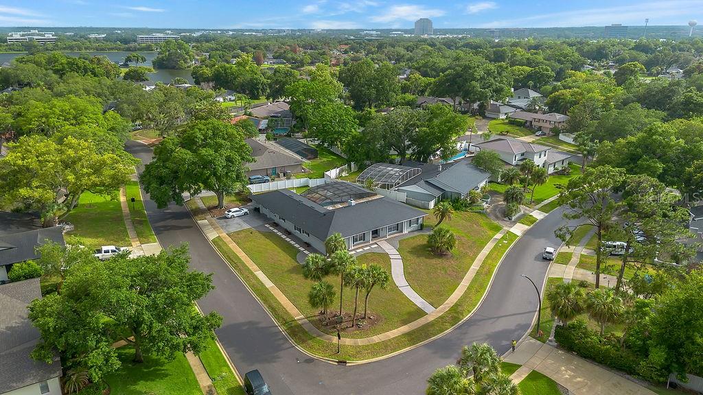 105 SPRING COVE TRAIL