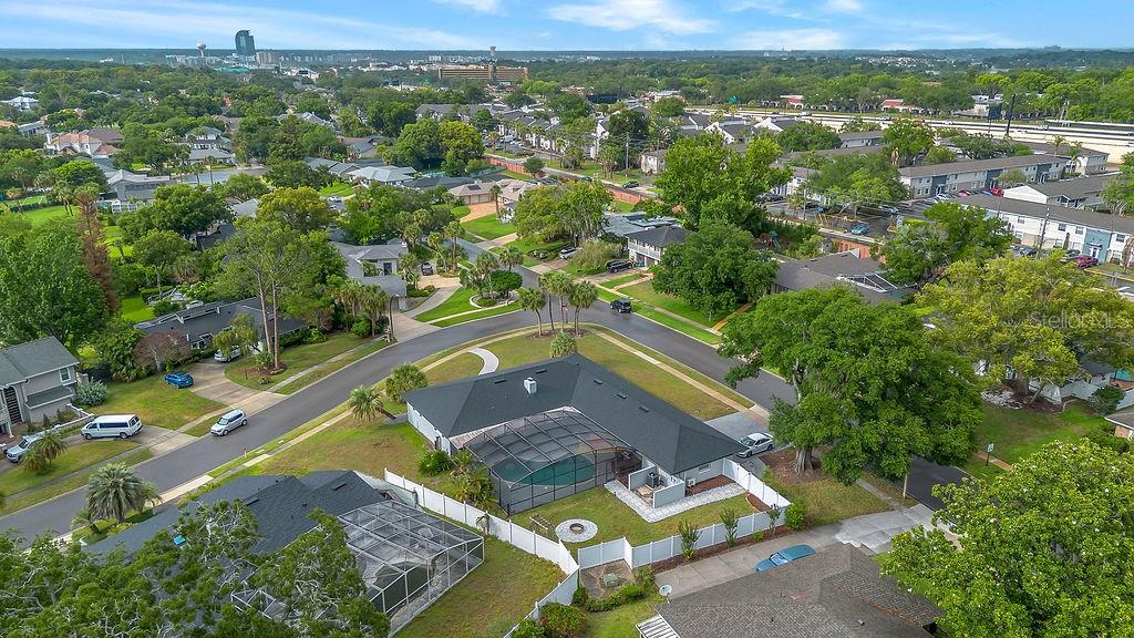 105 SPRING COVE TRAIL