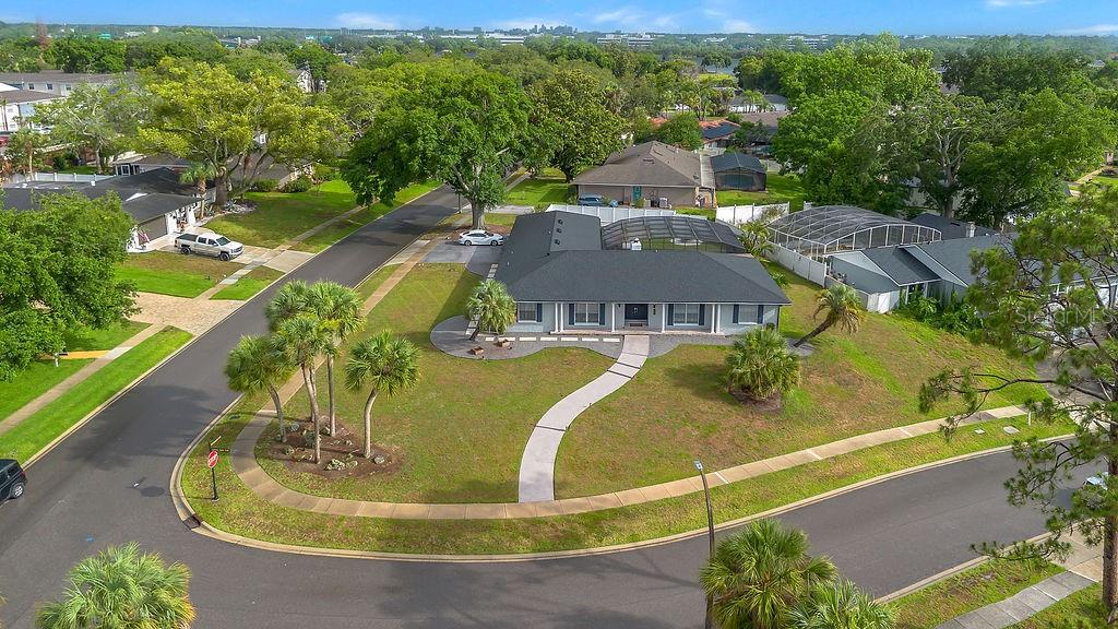 105 SPRING COVE TRAIL