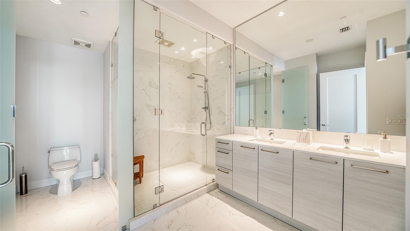 MARK SARASOTA CONDO - Residential