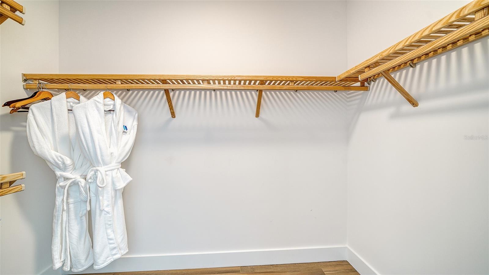 MARK SARASOTA CONDO - Residential