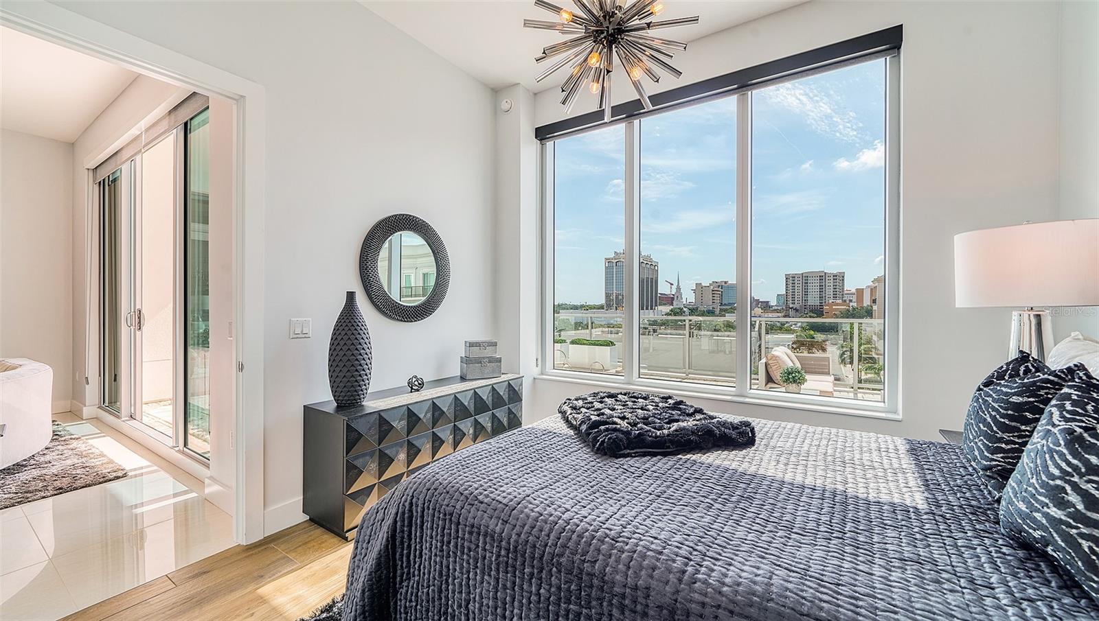 MARK SARASOTA CONDO - Residential