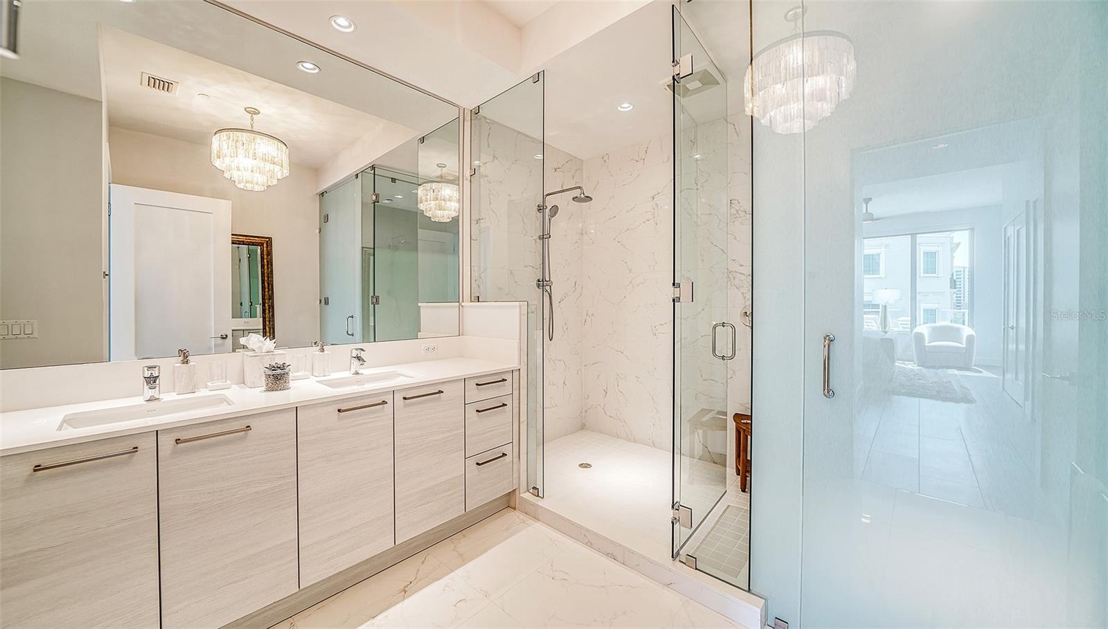 MARK SARASOTA CONDO - Residential