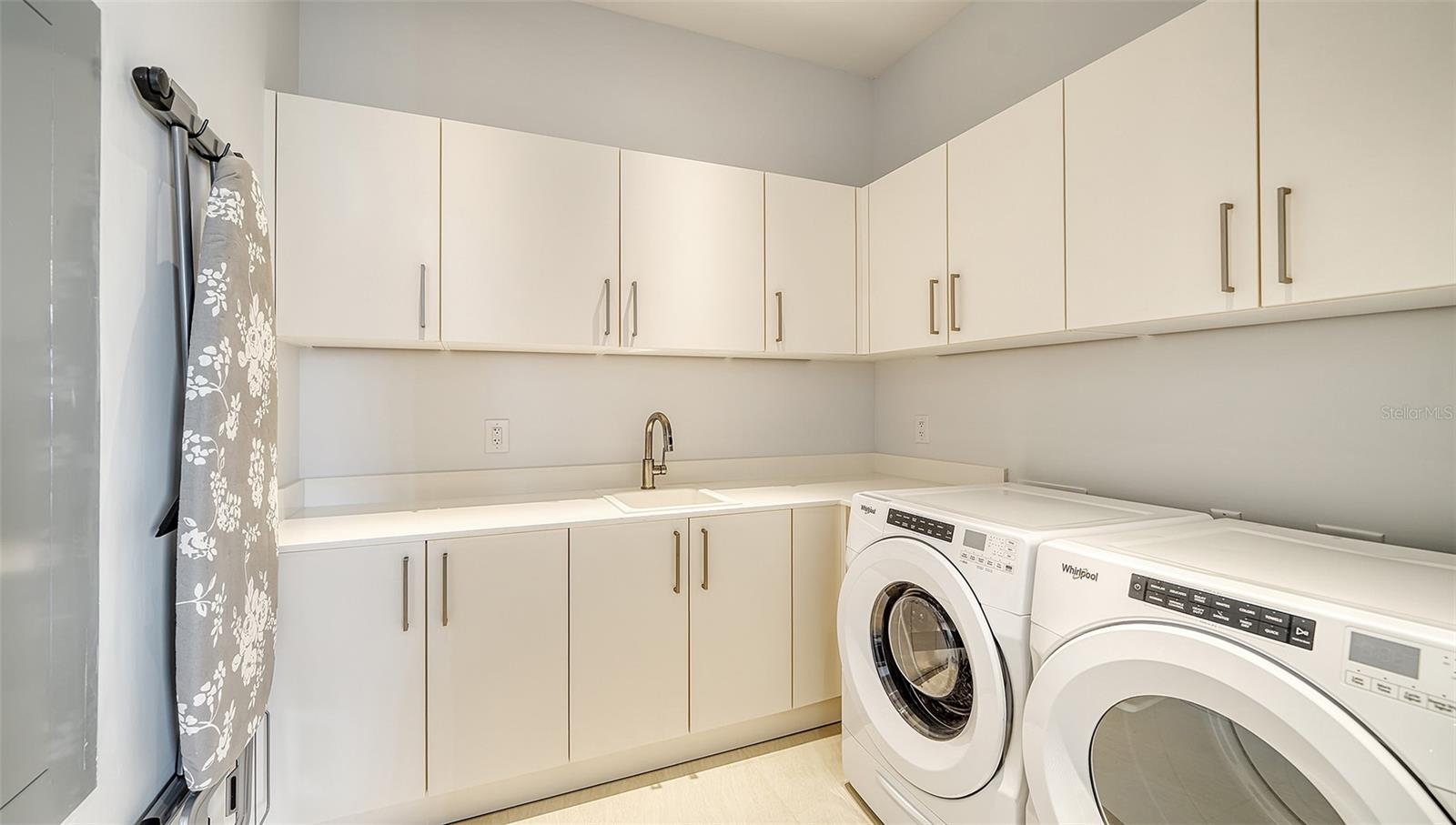 MARK SARASOTA CONDO - Residential