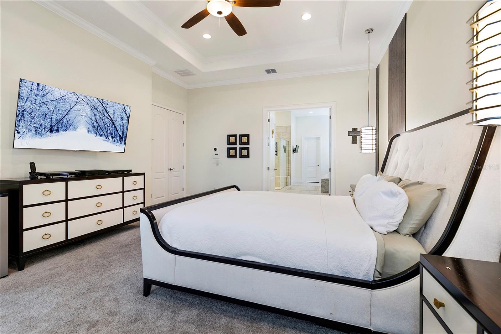 WATERLEIGH PH 1A - Residential