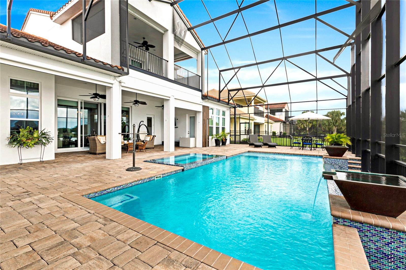 WATERLEIGH PH 1A - Residential