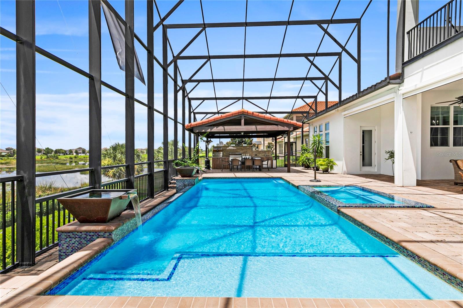 WATERLEIGH PH 1A - Residential