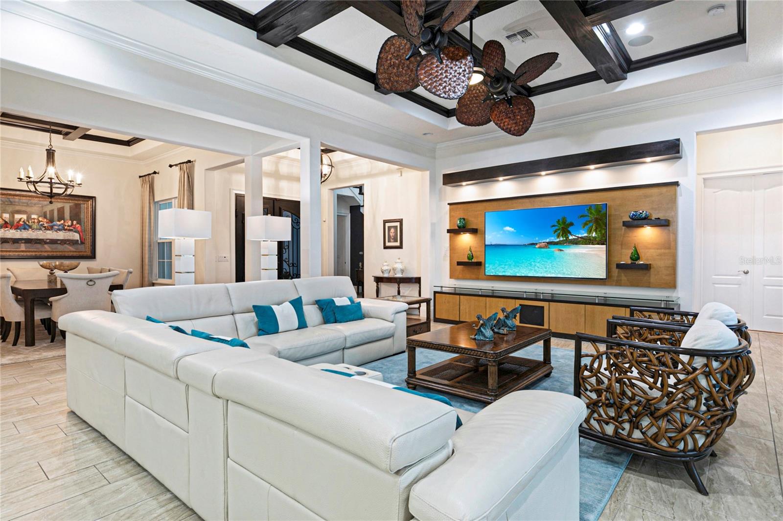 WATERLEIGH PH 1A - Residential