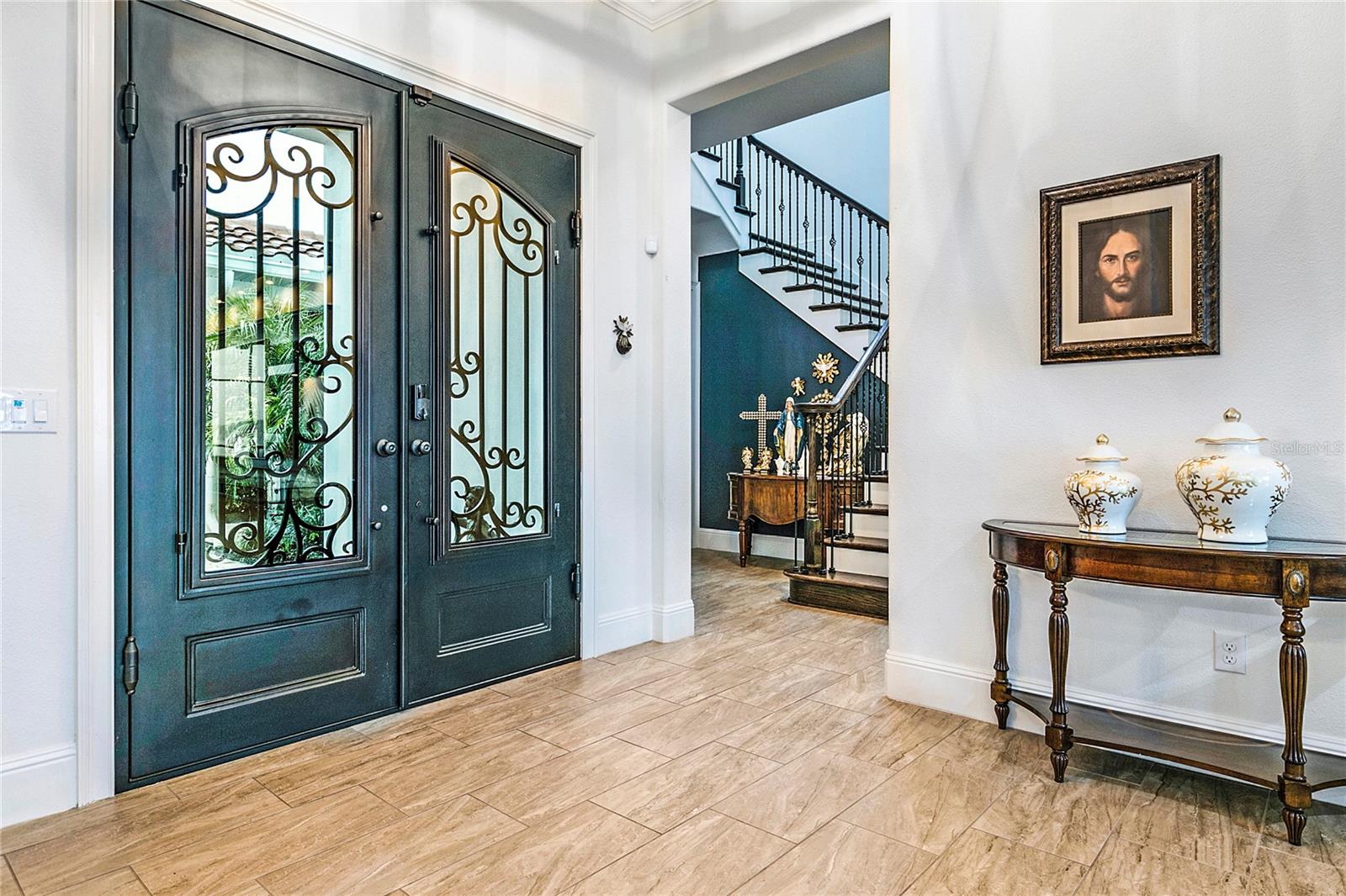 WATERLEIGH PH 1A - Residential