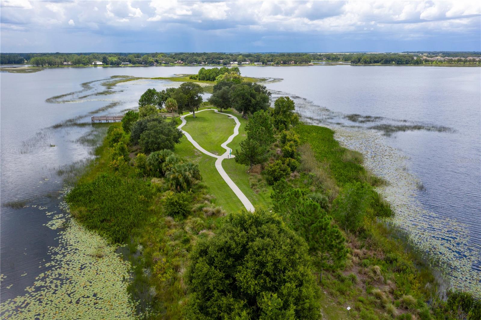 WATERLEIGH PH 1A - Residential