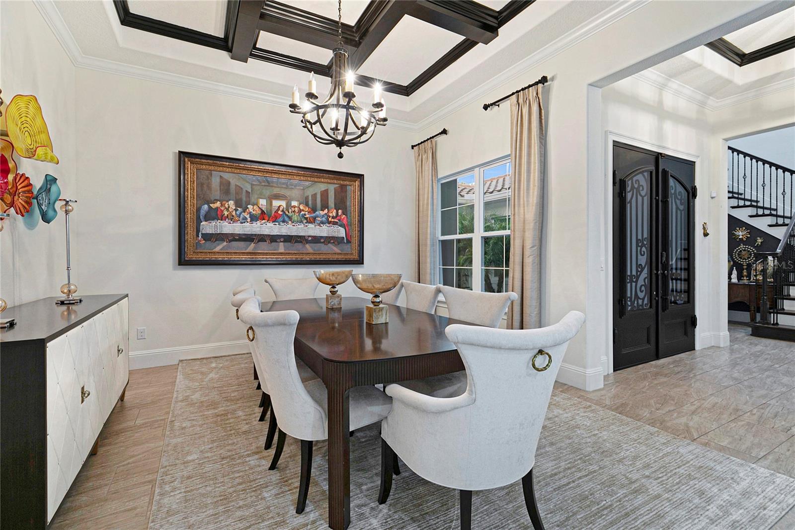 WATERLEIGH PH 1A - Residential