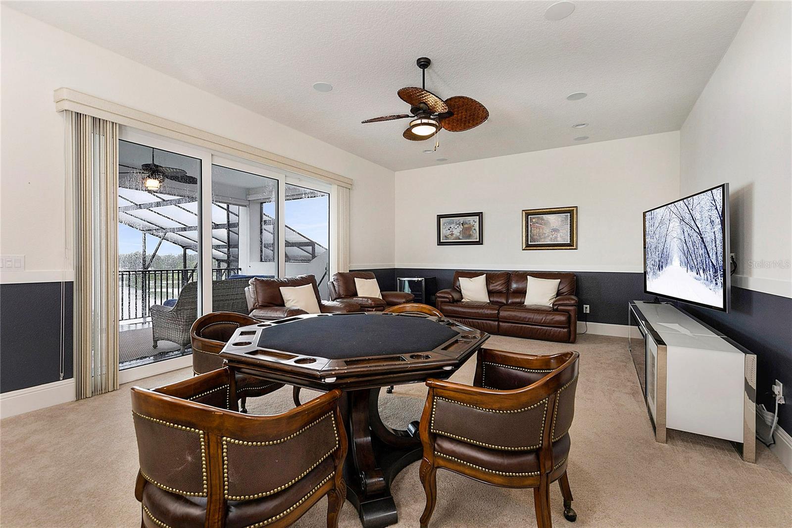 WATERLEIGH PH 1A - Residential