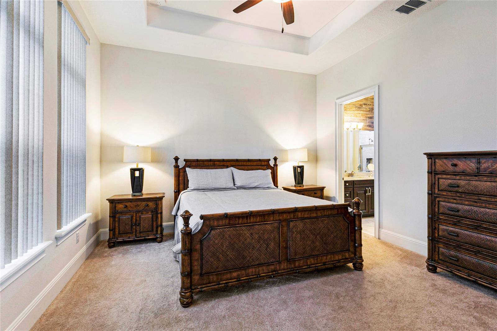 WATERLEIGH PH 1A - Residential