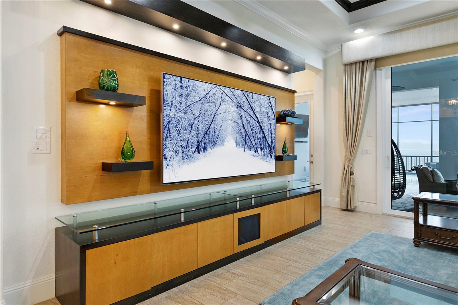 WATERLEIGH PH 1A - Residential