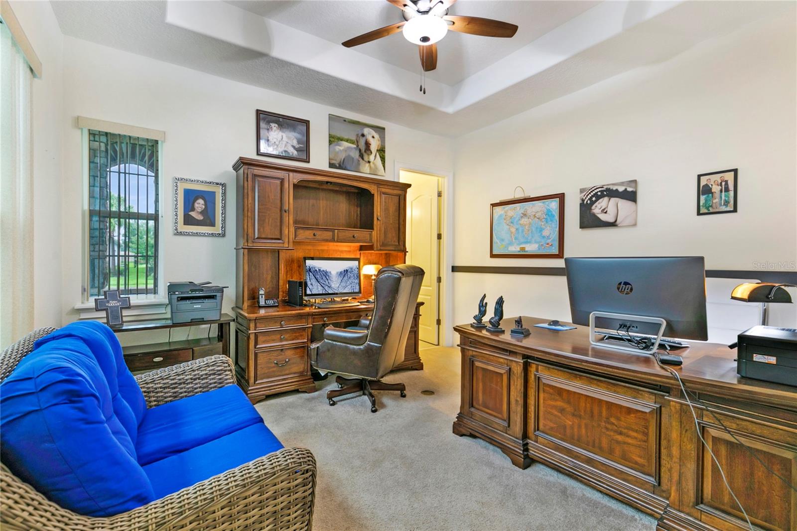 WATERLEIGH PH 1A - Residential