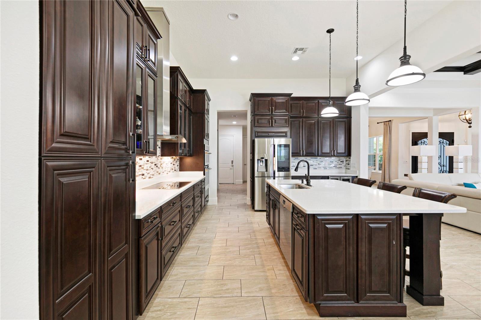 WATERLEIGH PH 1A - Residential